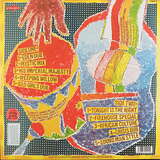 Prince Jammy & Black Uhuru: Uhuru In Dub