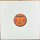 DJ Fett Burger & DJ Sommer: Sommer Burger House Life Vol. 1