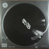 LNS & DJ Sotofett: Airwaves