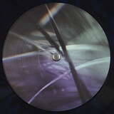 Tsott: Fire And Light