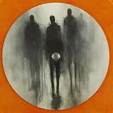 Jala: Desorden Mental