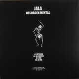 Jala: Desorden Mental
