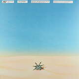 Gent1e $oul: Stable Units