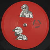 Joe Babylon pres.: All-Hands Volume 2