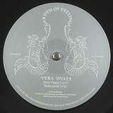 Vera Dvale: Garden Of Feelings