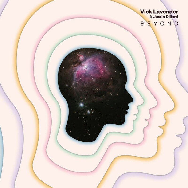 Vick Lavender: Beyond