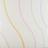 Vick Lavender: Beyond