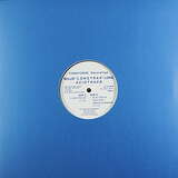 DJ Sprinkles x Will Long: Acid Trax - EP 1