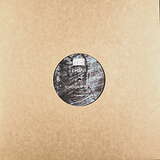 Chlär: Topography EP