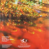 GiGi FM: Virgo Space Acid