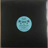 Controllo 93: Spirito Malvagio