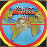 Hortense Ellis & General Roy: Give Thanks