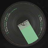 Various Artists: Clergy 10 Years | Delta