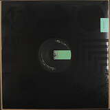 Various Artists: Clergy 10 Years | Delta