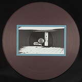 Broken English Club: Songs Of Love And Decay