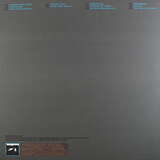 Broken English Club: Songs Of Love And Decay