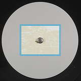 Quelza: Pensa Poetico EP