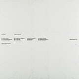 Polygonia: Dream Horizons