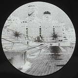 DJ Trystero: Cantor's Paradise