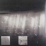 DJ Trystero: Cantor's Paradise