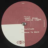 Phara: Soft Glow, Fierce Light