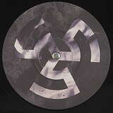 Steve Bicknell: Several Streams Of Thought LP