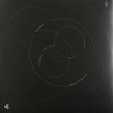 Steve Bicknell: Several Streams Of Thought LP