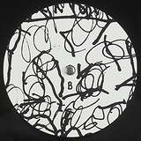 Margaux Gazur: Blurred Memories