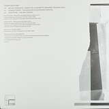 Bruno Pronsato, Roméo Poirier & Memotone: Toinen Kaupunki