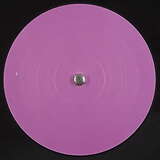 Various Artists: Trust XY.4