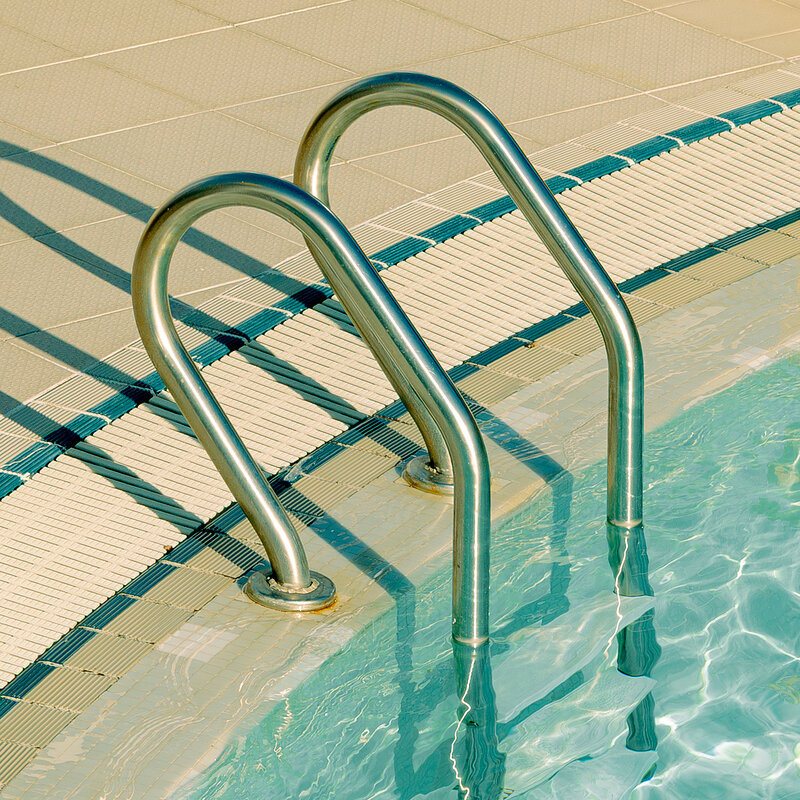 Various Artists: Pattern Gardening