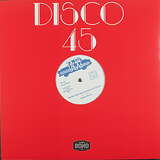 Majesterians: Rocks & Mountains (Raw Cut)