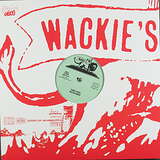 Milton Henry: Them a Devil