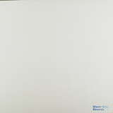 Keith Hudson & Soul Syndicate: Nuh Skin Up