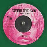 Michael Prophet: Economical Crisis Deh Pon Top