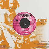 Michael Prophet: Economical Crisis Deh Pon Top