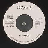 Wayne Wade: Lord Of Lords