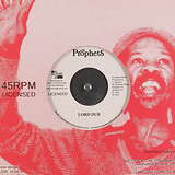 Wayne Wade: Lord Of Lords