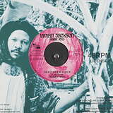 Yabby You: Deliver Me From My Enemies