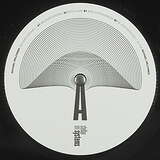 Michael Melchner: Archived Dreams