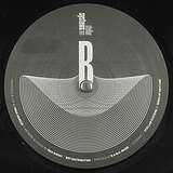 Michael Melchner: Archived Dreams