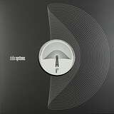 Michael Melchner: Archived Dreams