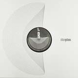 Michael Melchner: Archived Dreams