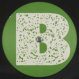 Millos Kaiser: Te Quero Perto