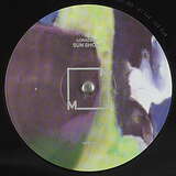 Loradeniz: Sun Shone