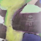 Loradeniz: Sun Shone