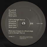 Voice Actor & Squu: Lust (1)