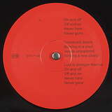 Voice Actor & Squu: Lust (1)