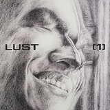 Voice Actor & Squu: Lust (1)