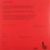 Voice Actor & Squu: Lust (1)